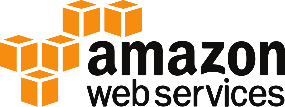 aws-logo.png
