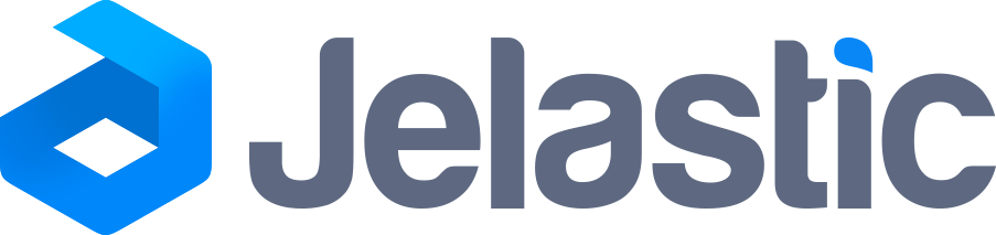 jelastic-logo.png