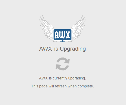 awx_installation_2.png