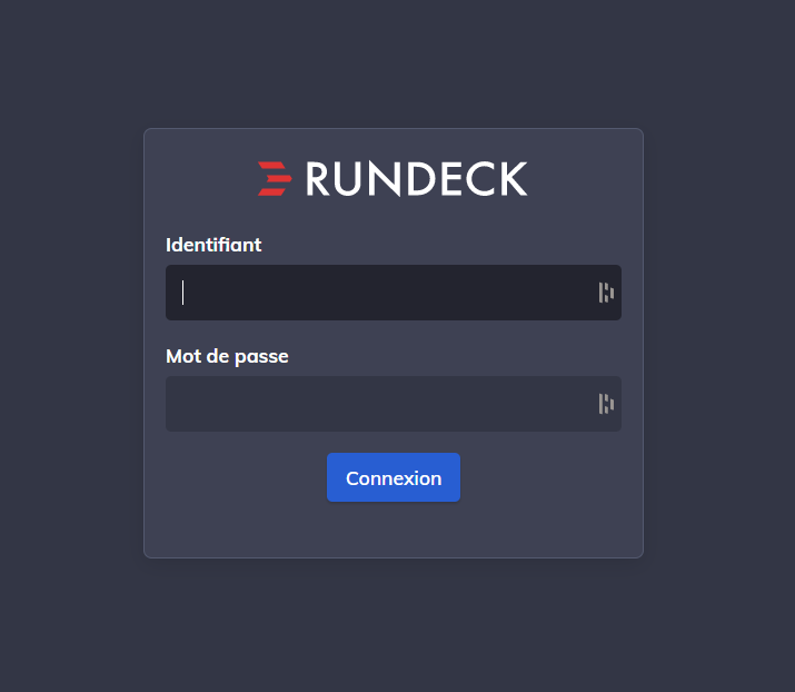 rundeck_login_01.png