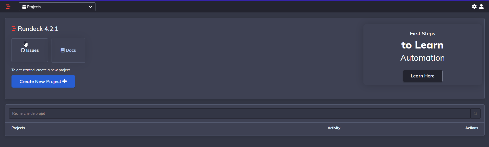 rundeck_login_02.png