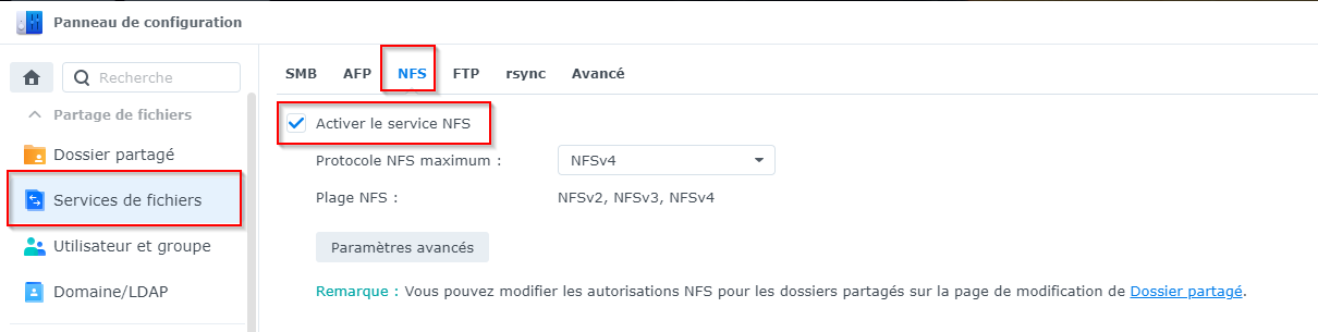 stockage-persistant-nfs-synology-01.png