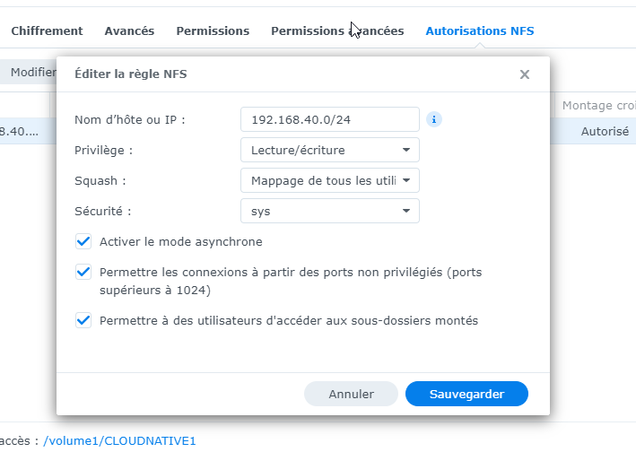 stockage-persistant-nfs-synology-04.png