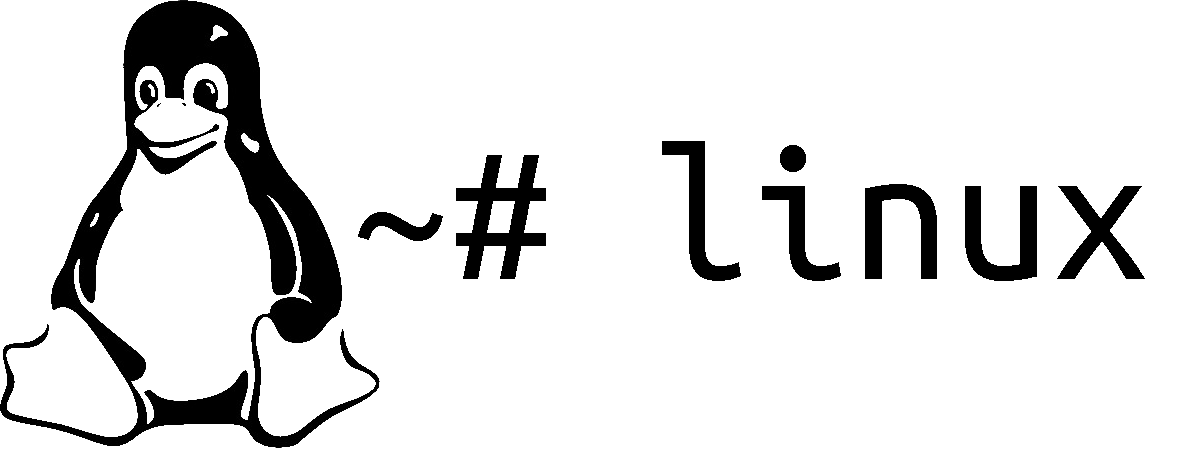 linux_logo.png