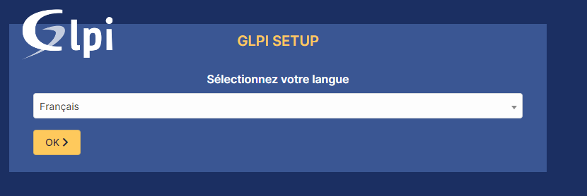 install_glpi_1.png