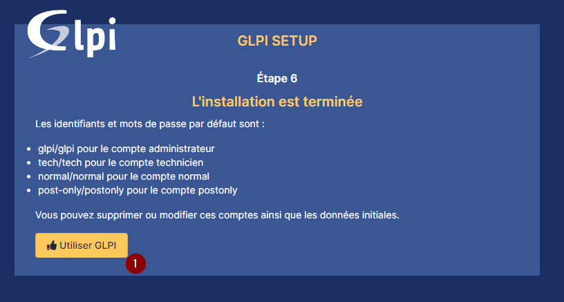 install_glpi_10.png