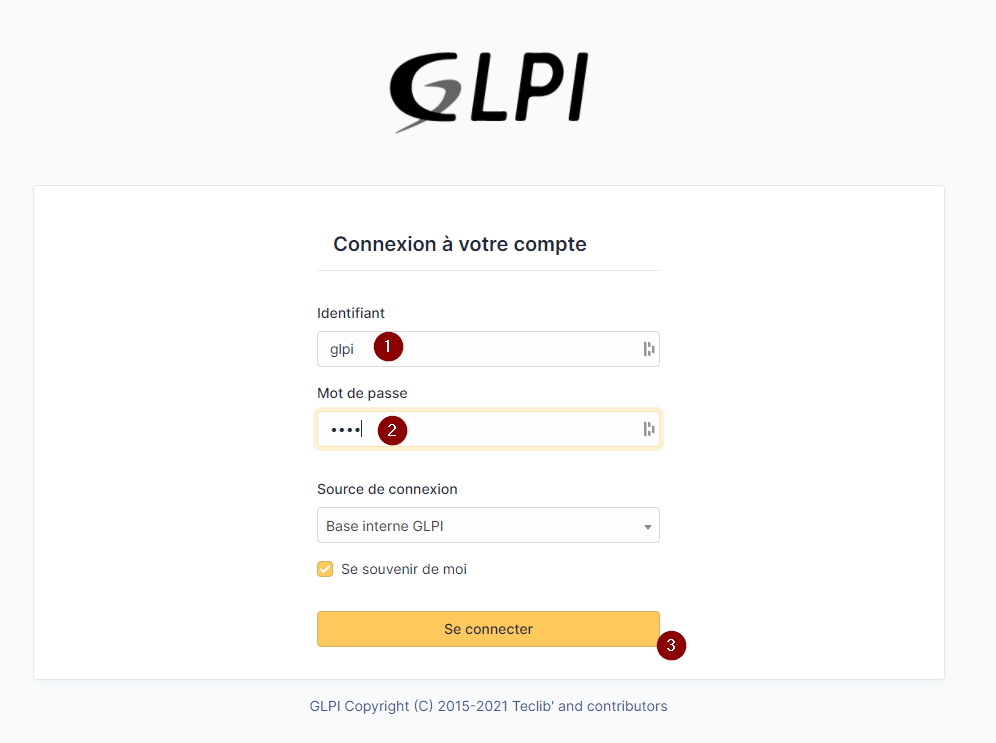 install_glpi_11.png