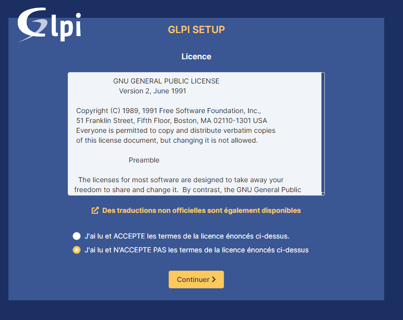 install_glpi_2.png