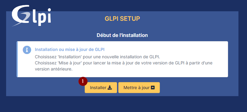 install_glpi_3.png