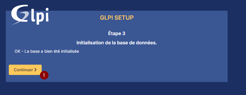 install_glpi_7.png