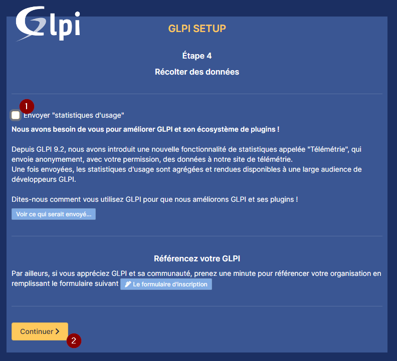 install_glpi_8.png