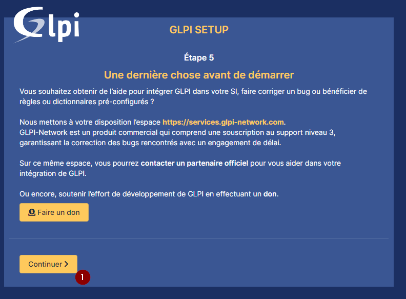 install_glpi_9.png