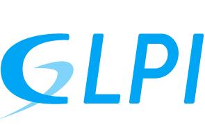 logo-glpi-bleu.png