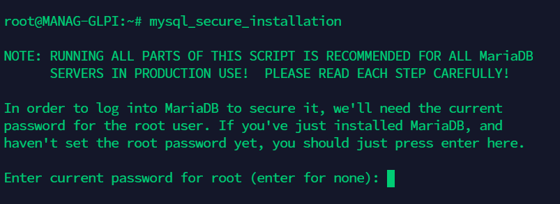 mysql_secure_installation_1.png