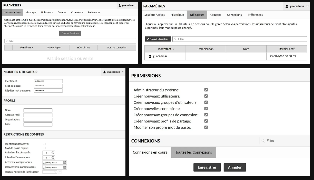 guacamole_paramètres_admin.png
