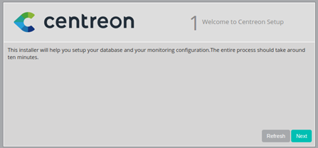 config_centreon-1.png