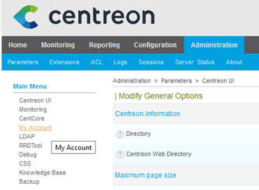 config_centreon-10.png