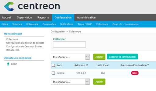 config_centreon-12.png