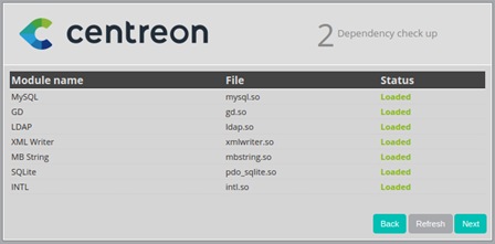config_centreon-2.png