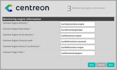 config_centreon-3.png