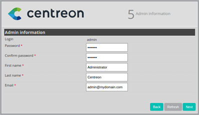 config_centreon-5.png