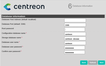 config_centreon-6.png