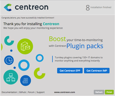 config_centreon-8.png