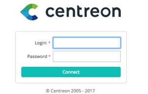 login_centreon-1.png