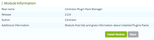 plugins_centreon-3.png