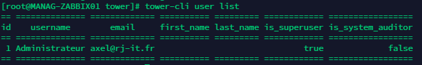 ansible_tower_cli_verif.png