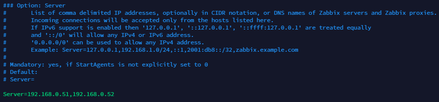 zabbix_ha_installation_11.png
