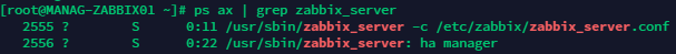 zabbix_ha_installation_6.png