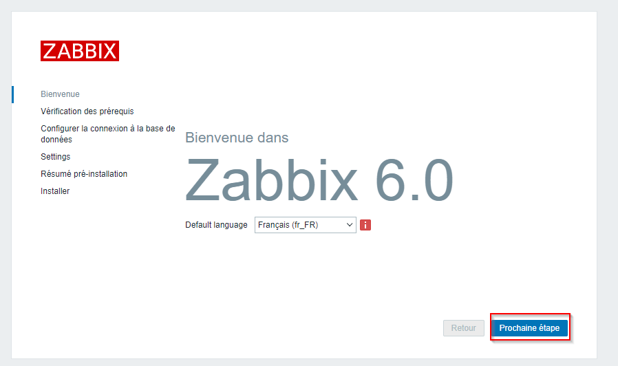 zabbix_installation_1.png