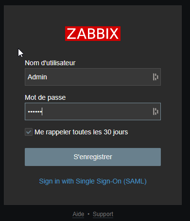 zabbix_installation_7.png